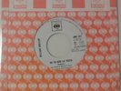45 WILLIAM SHELLER SE TU GIRI COULEURS LE BEAT BESPOKE FREAKBEAT ITALY DJ 1969 