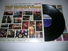 Earl Van Dyke and The Soul Brothers - That Motown Sound LP NM in Shrink MS-631