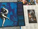 GUNS N' ROSES Use Your Illusion Double LONGPLAYER