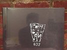 Pearl Jam Vault 3 Constitution Hall Vinyl Set - MINT CONDITION