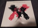 Kings Of Leon - Only By The Night Gatefold Vinyl 2X LP 180 Gram Black
