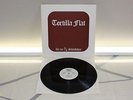 ***TORTILLA FLAT - Für ein 3/4 Stündchen HOLY GRAIL of Krautrock Mint-***