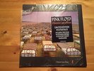 Pink Floyd - A Momentary Lapse of Reason 'Ltd Edition Poster Pack' vinyl album