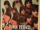 Pink Floyd-Piper At The Gates Of Dawn-U.S.-Tower-Stereo-5093-Original 1967
