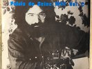 Grateful Dead-Palas de Seine, 1974 Vol. 2-Live-2 L.P.s