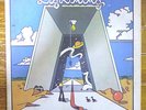 US ORIGINAL LP   LIGHTNING   THE LITTER Free Shipping to your country.