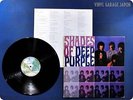 DEEP PURPLE 