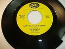 Detroit Northern Soul 45 Bill Murphy Plus One  Hear