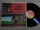 JJ CALE Okie Vinyl Lp Record 1974 Aust Press  L-35,574