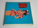 Thrice Mice / die Erste & Einzigste  Megarar  Orginal von 1971