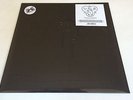 Boy Sets Fire - While A Nation Sleeps / Lim. Red Vinyl #250 / SEALED / rare