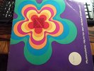 LP SWEET   Funny Funny..     AMIGA DDR/GDR INTERSHOP MUSTERPLATTE/PROMO