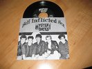 Mystery Dates - Self-Inflicted Sex 7