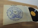 THE PENTANGLE SOLOMON´S SEAL IN MINT GERMAN 1st 1972