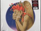 GRATEFUL DEAD Dark Star LP Rhino 180 Gram RSD Limited EX Shrink Jerry Garcia