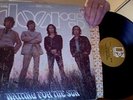  1968 MONO Lp DOORS 3rd album WAITING FOR THE SUN EKL 4024 PLAY TESTED