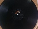 Elvis Presley RCA victor Dont Ask Me Why 20-7280, 78 Rpm. NO RESERVE