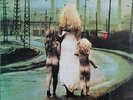 Soul Asylum 