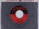 R&B Rocker 45 LAVERN BAKER Voodoo Voodoo ATLANTIC HEAR