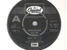 AL DE LORY & MANDANGO: RIGHT ON (UK CAPITOL DEMO) NORTHERN