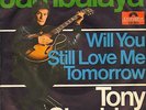 TONY SHERIDAN-7