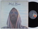 ISAAC HAYES Black Moses ENTERPRISE 2XLP NM FOLD-OUT COVER