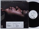 LAMONT DOZIER New...Album: Love & Beauty INVICTUS LP VG++ WLP