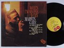 MARVIN GAYE When I'm Alone I Cry TAMLA LP