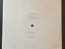 Citizen - Young States 7