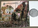 Black Sabbath s/t LP German Vertigo Swirl 1st Pressing 1Y/2V GEM COPY 