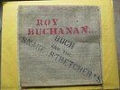ROY BUCHANAN 