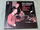 BEETHOVEN Paul Tortelier Eric Heidsieck The complete cello sonatas EMI 2LPs Box