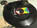 NORTHERN SOUL - LEROY TAYLOR - OH LINDA - BRUNSWICK