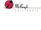 Mr Bungle - California Ltd Ed 180gm Limited Coloured Vinyl LP New