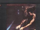 SIOUXSIE AND THE BANSHEES - the scream LP
