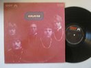 COLOURS - COLOURS - STAMPA CARTONATA USA - LP VINILE