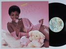 HAMBONE Big Fat Juicy Fun SALSOUL LP NM/VG++