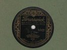 78 rpm Jimmie Noone Brunswick 6192 in V+/V+E- Hear