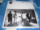 ULTRAVOX - VIENNA WHITE VINYL LP Record Store Day RSD 2013 180 gram SEALED