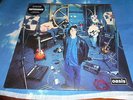 OASIS - SUPERSONIC  12 inch RSD RECORD STORE DAY 2014 LTD