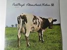 PINK FLOYD   ATOM HEART MOTHER   SEALED   VINYL ALBUM RECORD  ORIGINAL  RARE