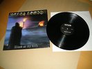 = VELES / LEGION - Blood on my Knife -