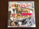 The BEATLES (3-LP) 