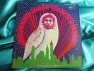 OG Green Label Promo Psych LP:  Manfred Mann   The Mighty Quinn   Mercury 61168