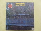 Nucleus LP Under the sun  Vertigo 6360110 Ian Carr  ( ähnl. Colosseum ) Progrock