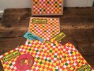 COTILLION RECORDS RECORD STORE DAY BOX SET UNPLAYED SOUL 10 X7