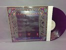 BLACK SABBATH TYR LP EDICION ESPAÑOLA 1990