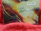 PAUL MCCARTNEY Tripping the Live Fantastic-Highlights VINYL LP RECORD Brand New
