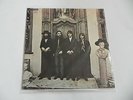 THE BEATLES HEY JUDE LP ORIGINAL 1970 ITALIAN PRESSING