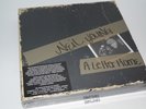 BOX-SET: Neil Young - A Letter Home, Limited Edition, NEU & OVP (A9/1)